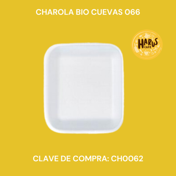 Charola Bio Cuevas 066